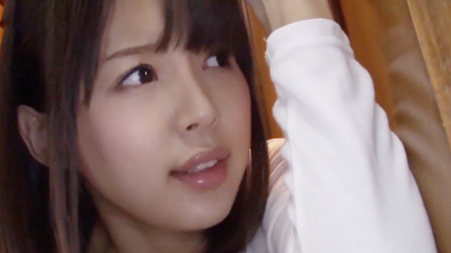 CTC-0283 | Tsukasa Aoi Lén Xem Em Trai Thủ Dâm Trong Phòng Và Tự Sướng Đến – JAV Không Che