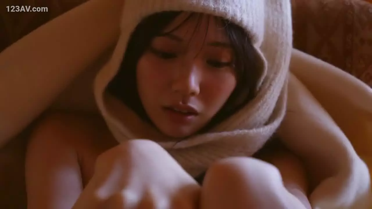 Phim CHTOI-0025 của chongtoico với Mio Ishikawa
